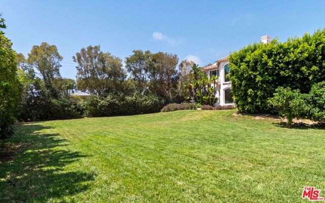 29752 Baden Place, Malibu, CA 90265