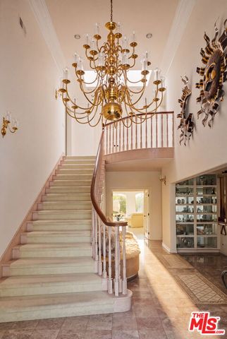 29752 Baden Place, Malibu, CA 90265