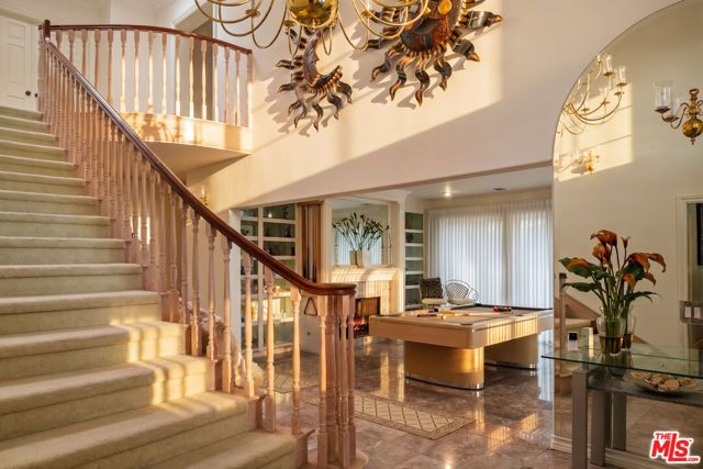 29752 Baden Place, Malibu, CA 90265
