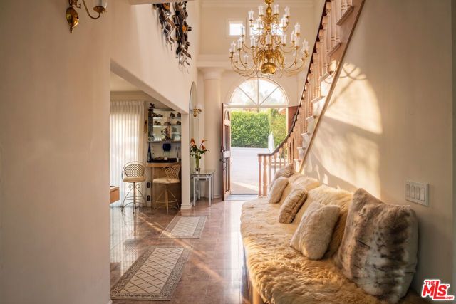 29752 Baden Place, Malibu, CA 90265