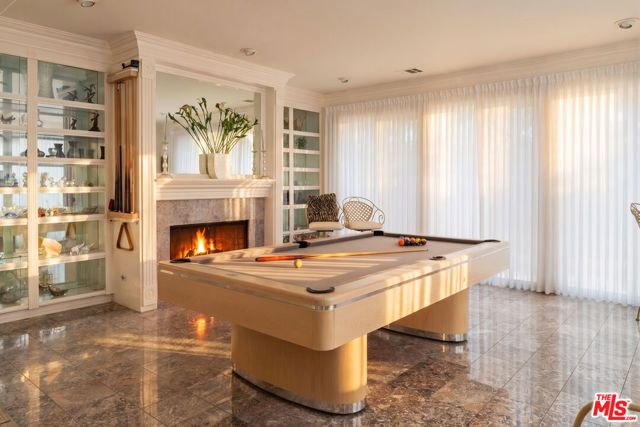 29752 Baden Place, Malibu, CA 90265