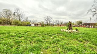 3644 Karwin Drive 3638, Dayton, OH 45406