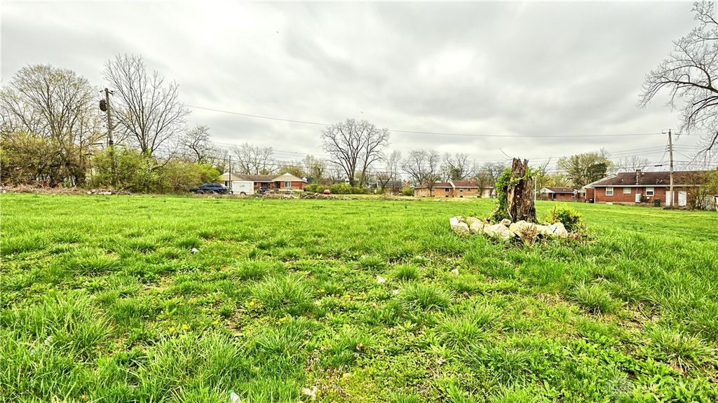 3644 Karwin Drive 3638, Dayton, OH 45406