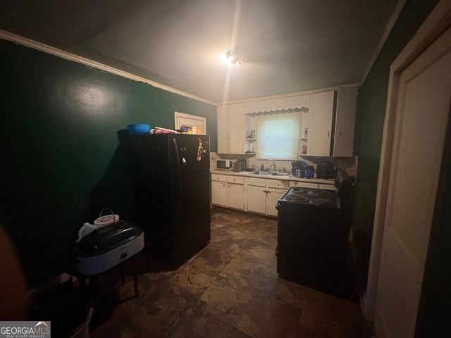 3911 Guyton Street, Macon, GA 31206