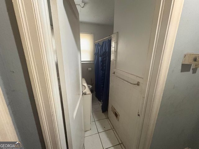 3911 Guyton Street, Macon, GA 31206
