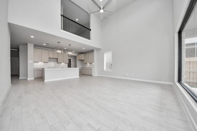 5714 Sandhill Oak Trail, Houston, TX 77066