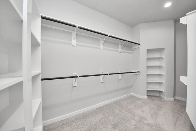 5714 Sandhill Oak Trail, Houston, TX 77066