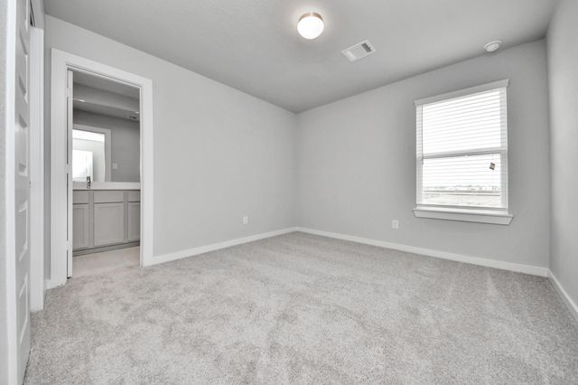 5714 Sandhill Oak Trail, Houston, TX 77066