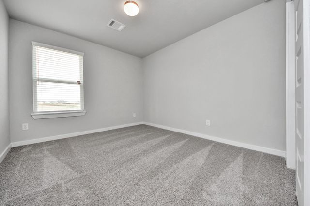 5714 Sandhill Oak Trail, Houston, TX 77066