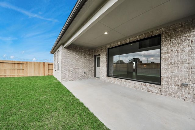 5714 Sandhill Oak Trail, Houston, TX 77066