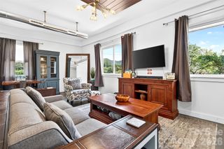 626 Old Lytle Cove Road, Swannanoa, NC 28778