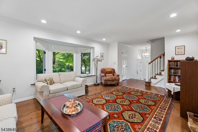 7 Christina Ct, Madison Boro, NJ 07940
