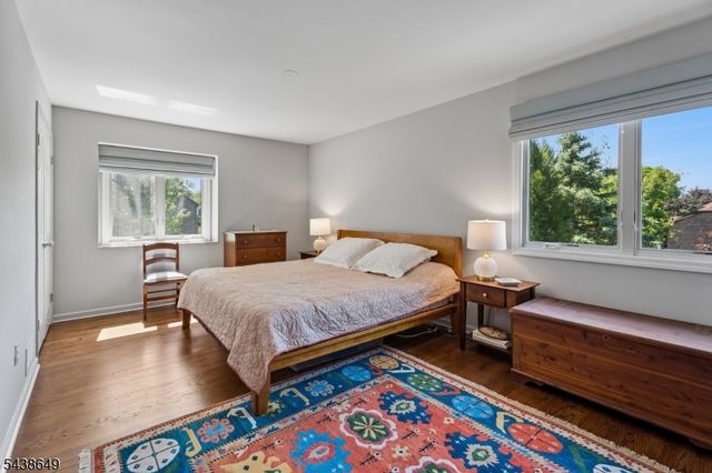 7 Christina Ct, Madison Boro, NJ 07940