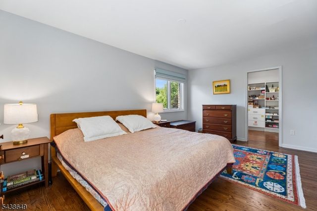 7 Christina Ct, Madison Boro, NJ 07940