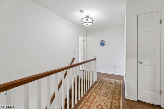 7 Christina Ct, Madison Boro, NJ 07940