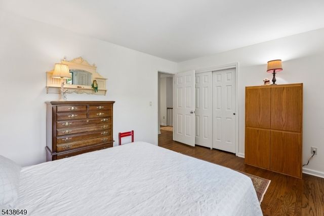 7 Christina Ct, Madison Boro, NJ 07940