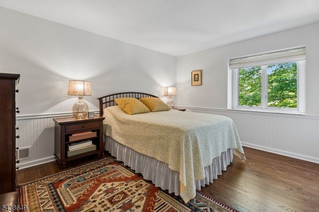 7 Christina Ct, Madison Boro, NJ 07940