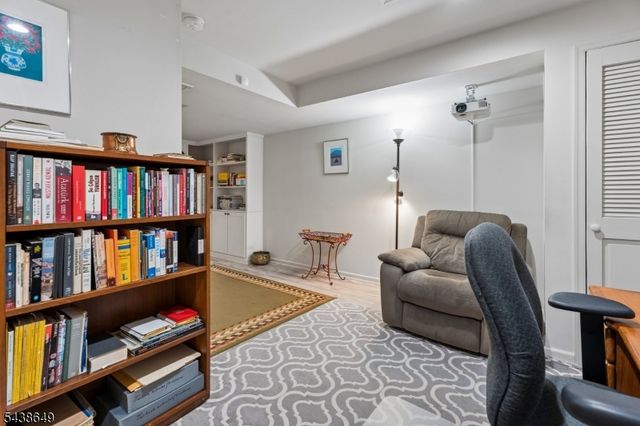 7 Christina Ct, Madison Boro, NJ 07940