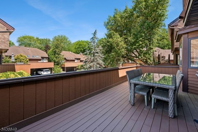 7 Christina Ct, Madison Boro, NJ 07940