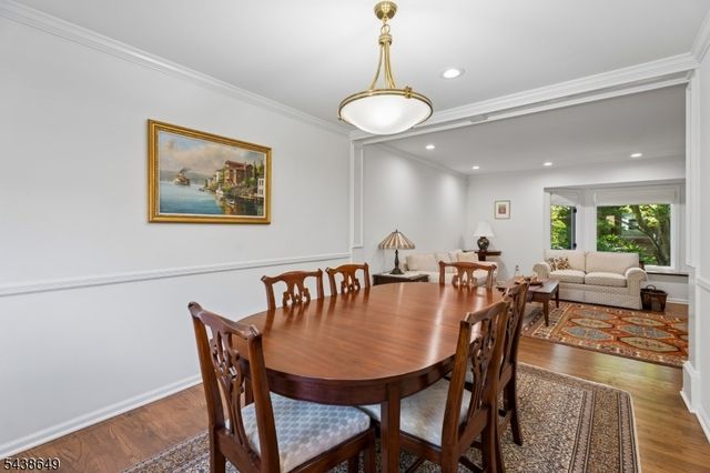 7 Christina Ct, Madison Boro, NJ 07940