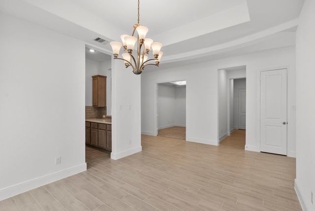 1788 Howler Way, Todd Mission, TX 77316