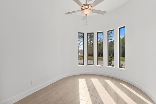 1788 Howler Way, Todd Mission, TX 77316