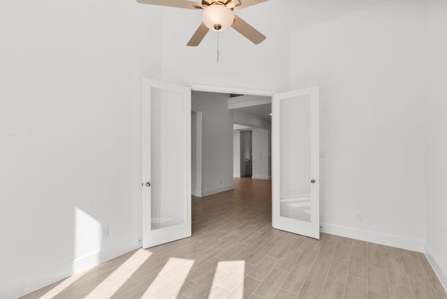 1788 Howler Way, Todd Mission, TX 77316