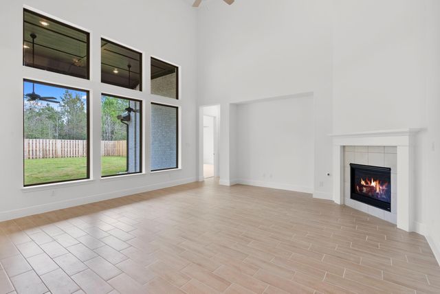 1788 Howler Way, Todd Mission, TX 77316