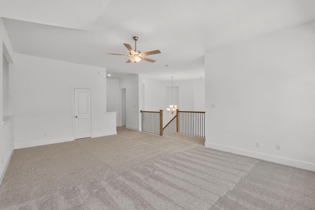 1788 Howler Way, Todd Mission, TX 77316