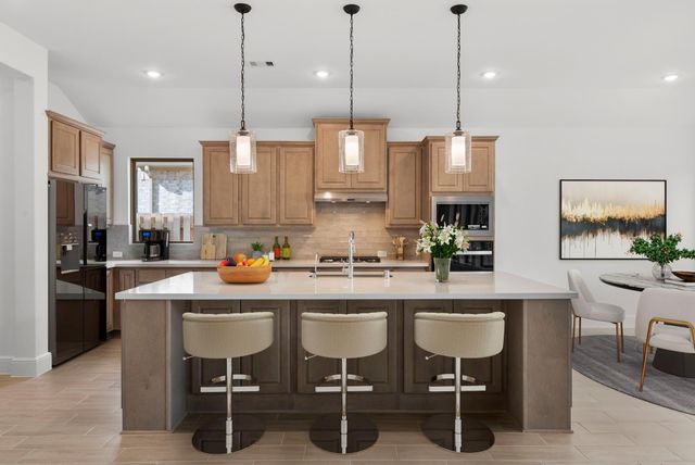 1788 Howler Way, Todd Mission, TX 77316