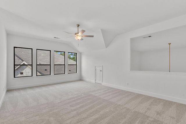 1788 Howler Way, Todd Mission, TX 77316