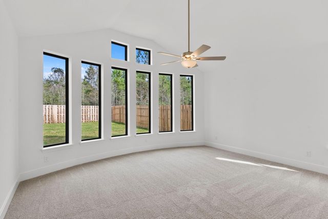 1788 Howler Way, Todd Mission, TX 77316