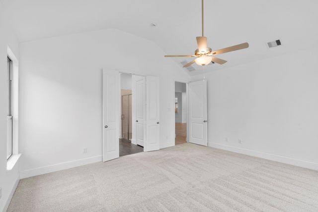 1788 Howler Way, Todd Mission, TX 77316