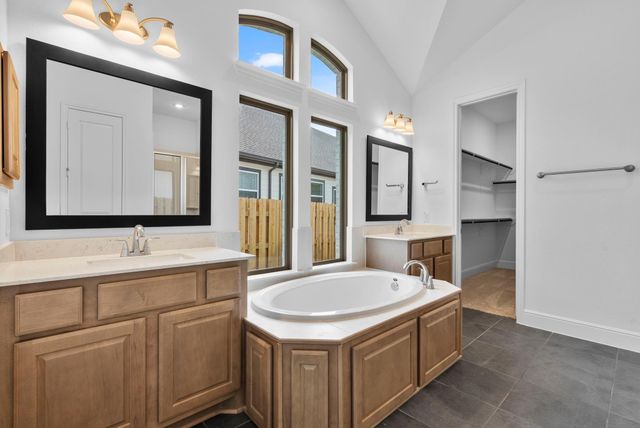 1788 Howler Way, Todd Mission, TX 77316