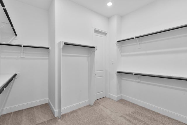 1788 Howler Way, Todd Mission, TX 77316