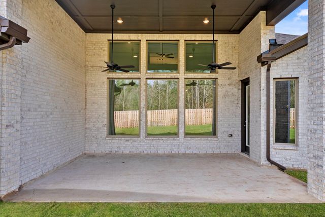 1788 Howler Way, Todd Mission, TX 77316