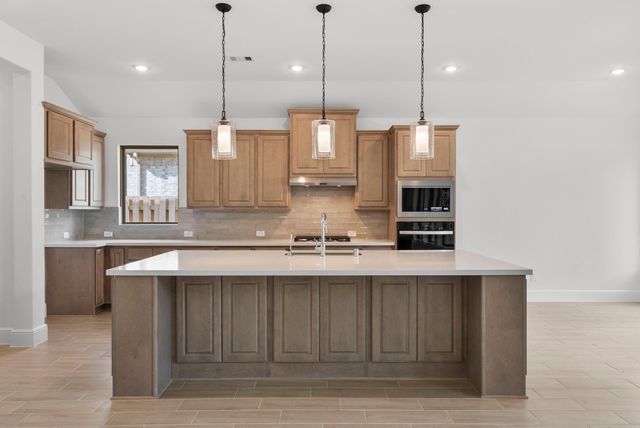 1788 Howler Way, Todd Mission, TX 77316