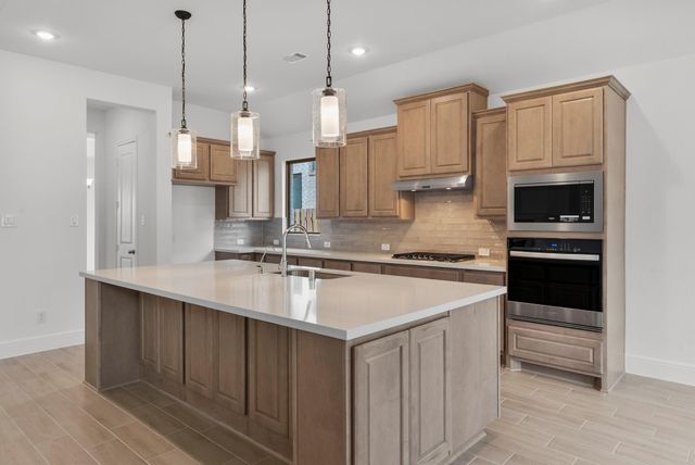 1788 Howler Way, Todd Mission, TX 77316