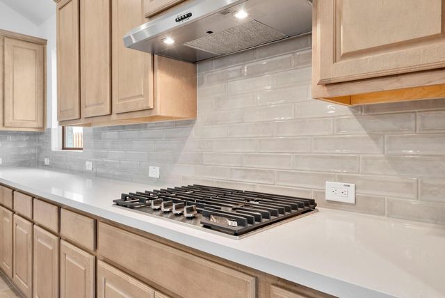1788 Howler Way, Todd Mission, TX 77316