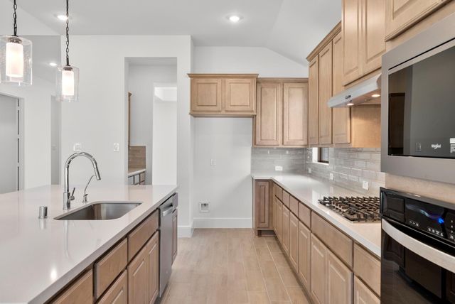 1788 Howler Way, Todd Mission, TX 77316