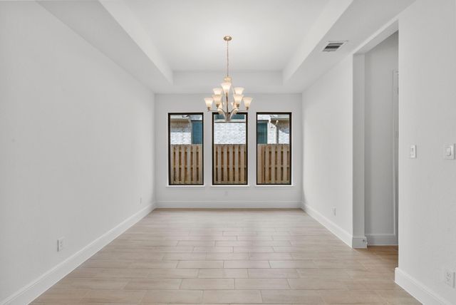 1788 Howler Way, Todd Mission, TX 77316