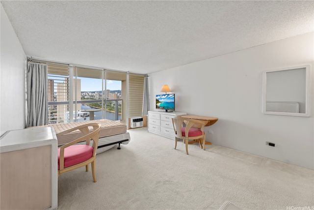 445 Seaside Avenue 2814, Honolulu, HI 96815