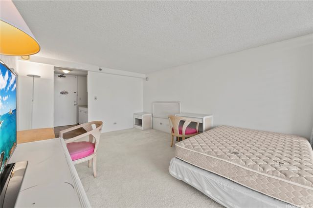 445 Seaside Avenue 2814, Honolulu, HI 96815