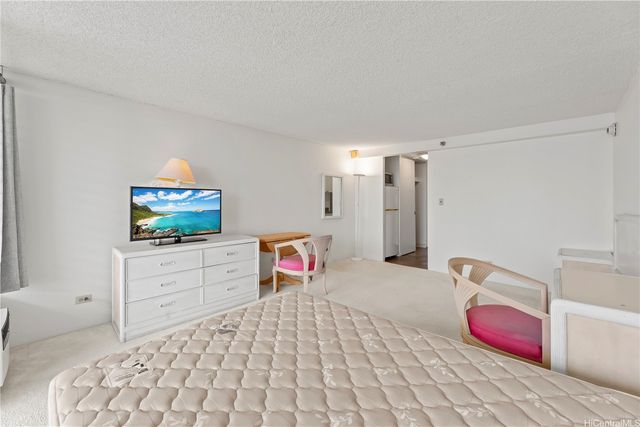 445 Seaside Avenue 2814, Honolulu, HI 96815