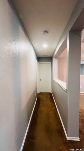 10227 Dixon Wood, San Antonio, TX 78245