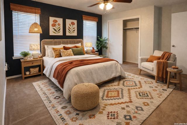 10227 Dixon Wood, San Antonio, TX 78245