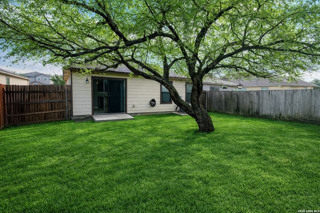 10227 Dixon Wood, San Antonio, TX 78245