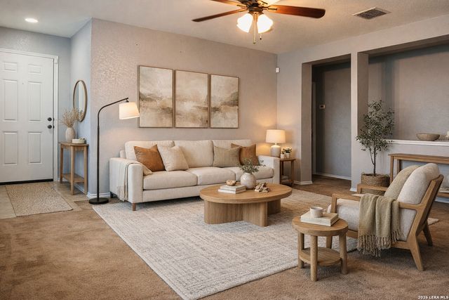 10227 Dixon Wood, San Antonio, TX 78245