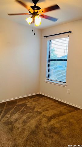 10227 Dixon Wood, San Antonio, TX 78245