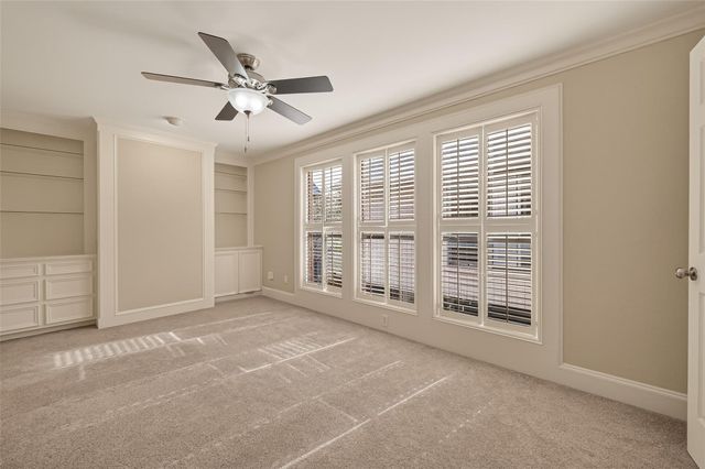 2413 Potomac Drive D, Houston, TX 77057